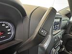New 2025 Chevrolet Silverado 1500 Custom Crew Cab 4x4 Pickup for sale #SG345944 - photo 26