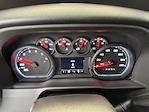 New 2025 Chevrolet Silverado 1500 Custom Crew Cab 4x4 Pickup for sale #SG345944 - photo 27