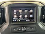 New 2025 Chevrolet Silverado 1500 Custom Crew Cab 4x4 Pickup for sale #SG345944 - photo 28