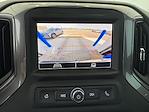 New 2025 Chevrolet Silverado 1500 Custom Crew Cab 4x4 Pickup for sale #SG345944 - photo 29