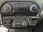New 2025 Chevrolet Silverado 1500 Custom Crew Cab 4x4 Pickup for sale #SG345944 - photo 30