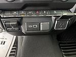 New 2025 Chevrolet Silverado 1500 Custom Crew Cab 4x4 Pickup for sale #SG345944 - photo 31