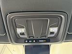 New 2025 Chevrolet Silverado 1500 Custom Crew Cab 4x4 Pickup for sale #SG345944 - photo 32