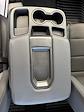 New 2025 Chevrolet Silverado 1500 Custom Crew Cab 4x4 Pickup for sale #SG345944 - photo 33