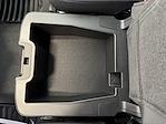 New 2025 Chevrolet Silverado 1500 Custom Crew Cab 4x4 Pickup for sale #SG345944 - photo 34