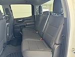 New 2025 Chevrolet Silverado 1500 Custom Crew Cab 4x4 Pickup for sale #SG345944 - photo 35