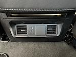 New 2025 Chevrolet Silverado 1500 Custom Crew Cab 4x4 Pickup for sale #SG345944 - photo 36
