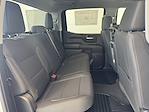 New 2025 Chevrolet Silverado 1500 Custom Crew Cab 4x4 Pickup for sale #SG345944 - photo 37