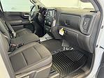 New 2025 Chevrolet Silverado 1500 Custom Crew Cab 4x4 Pickup for sale #SG345944 - photo 39