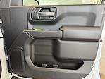 New 2025 Chevrolet Silverado 1500 Custom Crew Cab 4x4 Pickup for sale #SG345944 - photo 40