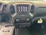 New 2025 Chevrolet Silverado 1500 Custom Crew Cab 4x4 Pickup for sale #SG345944 - photo 41
