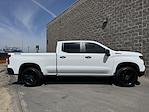 New 2025 Chevrolet Silverado 1500 Custom Crew Cab 4x4 Pickup for sale #SG345944 - photo 6