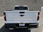 New 2025 Chevrolet Silverado 1500 Custom Crew Cab 4x4 Pickup for sale #SG345944 - photo 7