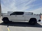 New 2025 Chevrolet Silverado 1500 Custom Crew Cab 4x4 Pickup for sale #SG345944 - photo 9