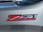 2025 Chevrolet Silverado 1500 Crew Cab 4x4 Pickup for sale #SG370330 - photo 9