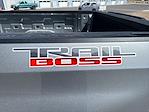 2025 Chevrolet Silverado 1500 Crew Cab 4x4 Pickup for sale #SG370330 - photo 10