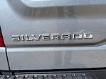 2025 Chevrolet Silverado 1500 Crew Cab 4x4 Pickup for sale #SG370330 - photo 11