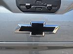 2025 Chevrolet Silverado 1500 Crew Cab 4x4 Pickup for sale #SG370330 - photo 12