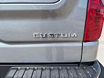 2025 Chevrolet Silverado 1500 Crew Cab 4x4 Pickup for sale #SG370330 - photo 13