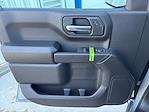 2025 Chevrolet Silverado 1500 Crew Cab 4x4 Pickup for sale #SG370330 - photo 14