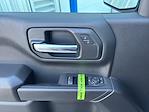 2025 Chevrolet Silverado 1500 Crew Cab 4x4 Pickup for sale #SG370330 - photo 15