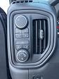 2025 Chevrolet Silverado 1500 Crew Cab 4x4 Pickup for sale #SG370330 - photo 16