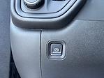 2025 Chevrolet Silverado 1500 Crew Cab 4x4 Pickup for sale #SG370330 - photo 17