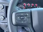 2025 Chevrolet Silverado 1500 Crew Cab 4x4 Pickup for sale #SG370330 - photo 18