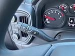 2025 Chevrolet Silverado 1500 Crew Cab 4x4 Pickup for sale #SG370330 - photo 19
