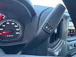 2025 Chevrolet Silverado 1500 Crew Cab 4x4 Pickup for sale #SG370330 - photo 20