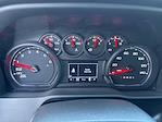 2025 Chevrolet Silverado 1500 Crew Cab 4x4 Pickup for sale #SG370330 - photo 21