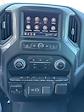 2025 Chevrolet Silverado 1500 Crew Cab 4x4 Pickup for sale #SG370330 - photo 22