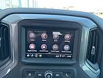 2025 Chevrolet Silverado 1500 Crew Cab 4x4 Pickup for sale #SG370330 - photo 23