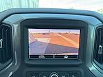 2025 Chevrolet Silverado 1500 Crew Cab 4x4 Pickup for sale #SG370330 - photo 24