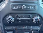 2025 Chevrolet Silverado 1500 Crew Cab 4x4 Pickup for sale #SG370330 - photo 25