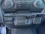 2025 Chevrolet Silverado 1500 Crew Cab 4x4 Pickup for sale #SG370330 - photo 26