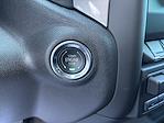 2025 Chevrolet Silverado 1500 Crew Cab 4x4 Pickup for sale #SG370330 - photo 27
