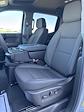 2025 Chevrolet Silverado 1500 Crew Cab 4x4 Pickup for sale #SG370330 - photo 28