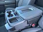 2025 Chevrolet Silverado 1500 Crew Cab 4x4 Pickup for sale #SG370330 - photo 29