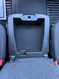 2025 Chevrolet Silverado 1500 Crew Cab 4x4 Pickup for sale #SG370330 - photo 31