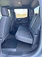2025 Chevrolet Silverado 1500 Crew Cab 4x4 Pickup for sale #SG370330 - photo 32