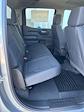 2025 Chevrolet Silverado 1500 Crew Cab 4x4 Pickup for sale #SG370330 - photo 33