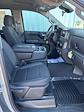 2025 Chevrolet Silverado 1500 Crew Cab 4x4 Pickup for sale #SG370330 - photo 34