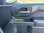 2025 Chevrolet Silverado 1500 Crew Cab 4x4 Pickup for sale #SG370330 - photo 35