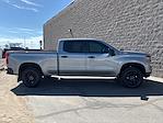 2025 Chevrolet Silverado 1500 Crew Cab 4x4 Pickup for sale #SG370330 - photo 3