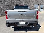 2025 Chevrolet Silverado 1500 Crew Cab 4x4 Pickup for sale #SG370330 - photo 4