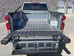 2025 Chevrolet Silverado 1500 Crew Cab 4x4 Pickup for sale #SG370330 - photo 5