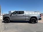 2025 Chevrolet Silverado 1500 Crew Cab 4x4 Pickup for sale #SG370330 - photo 6
