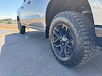 2025 Chevrolet Silverado 1500 Crew Cab 4x4 Pickup for sale #SG370330 - photo 7