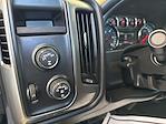 Used 2017 Chevrolet Silverado 1500 LT Crew Cab 4x4 Pickup for sale #SG370330A - photo 16